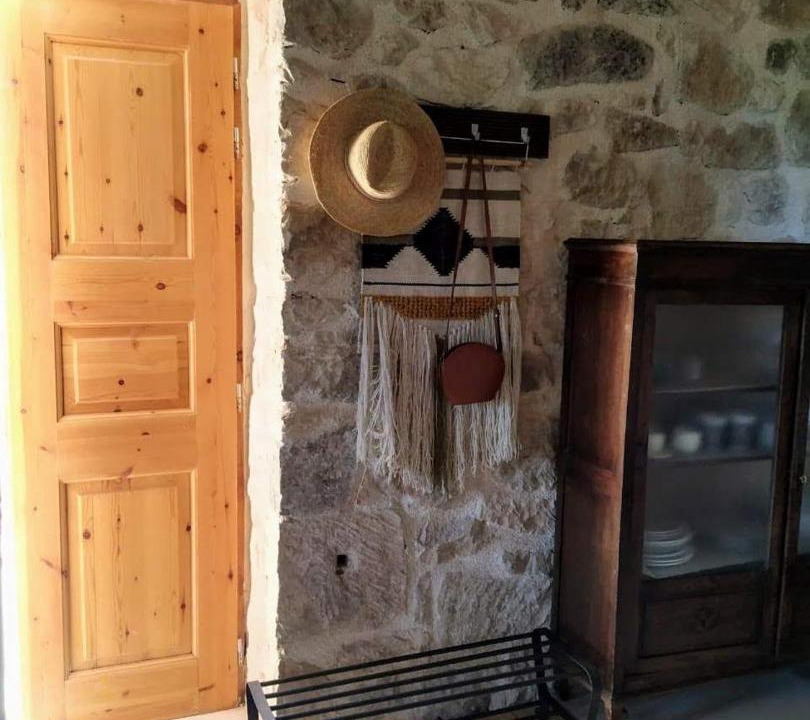 Photo of Others in Agia Thekli