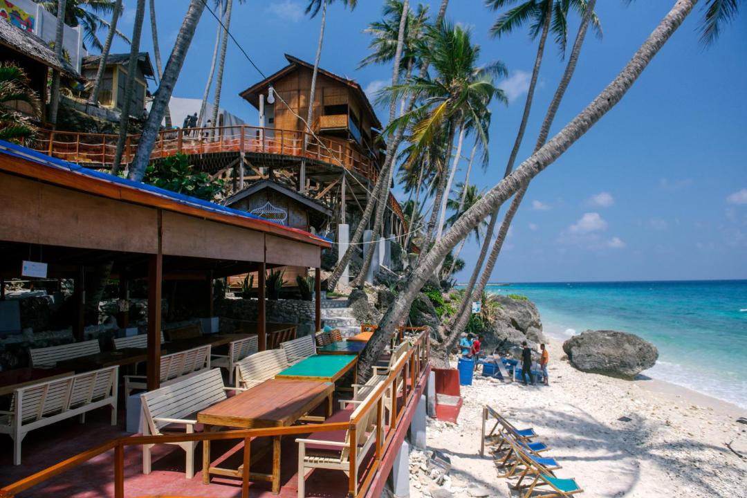 Photo of Others in Sabang