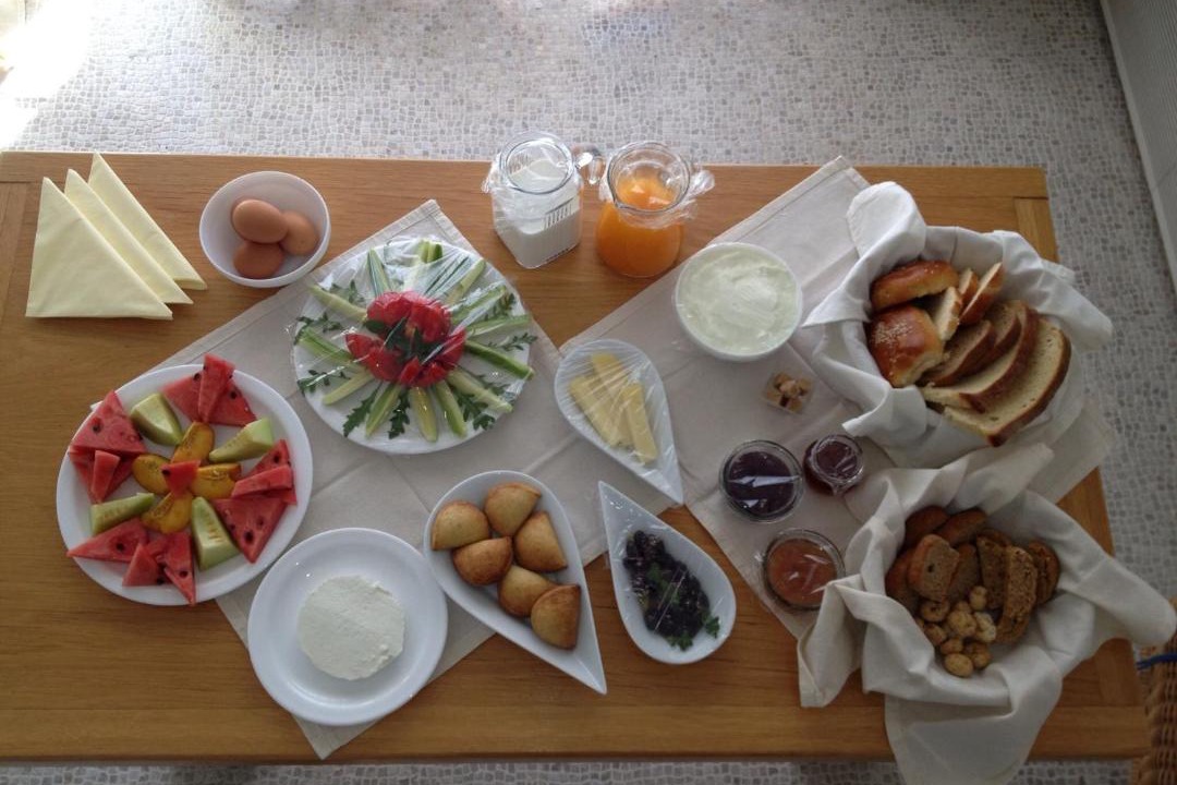 Photo of Others in Elounda