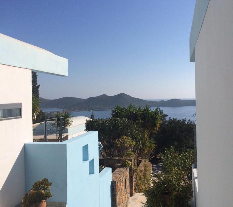 Photo of Others in Elounda