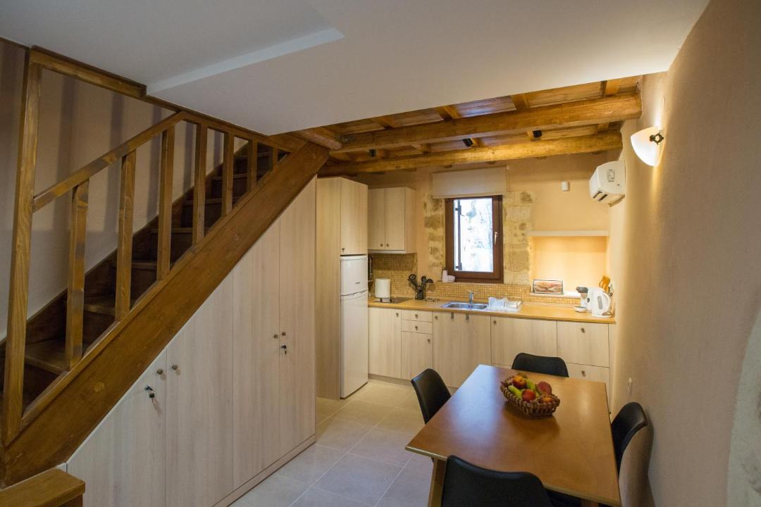 Photo of Others in Old Town