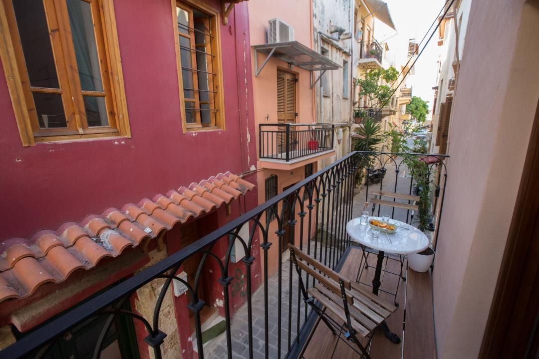 Photo of Others in Old Town