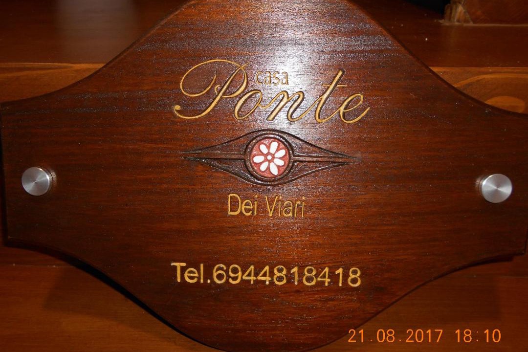 Photo of Others in Old Town