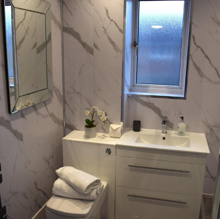 Photo of Others in Larbert