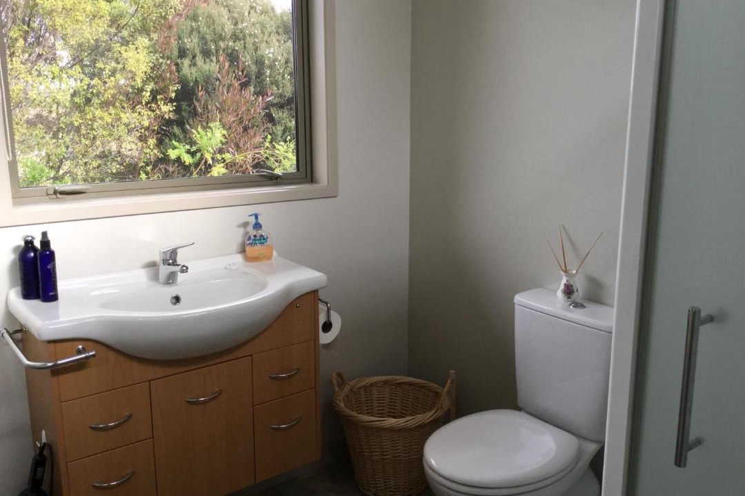 Photo of Bathroom in Tasman
