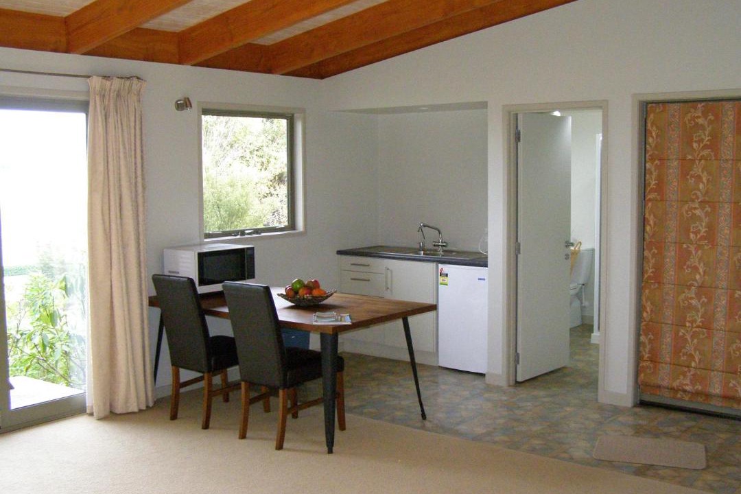 Photo of Livingroom in Tasman