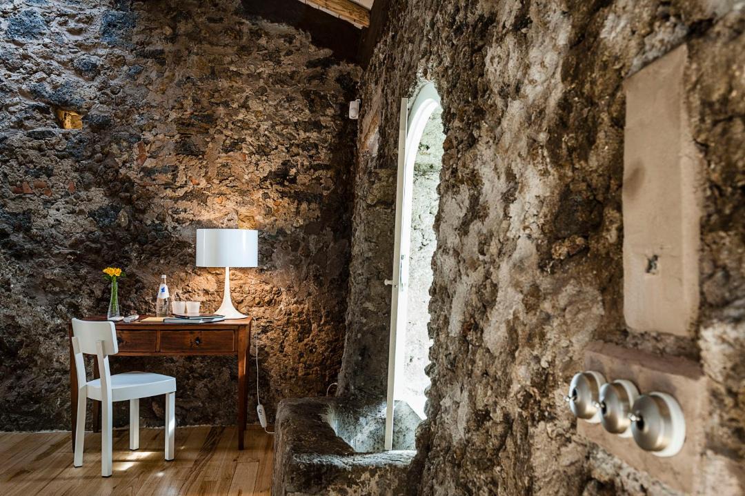 Photo of Others in Zafferana Etnea