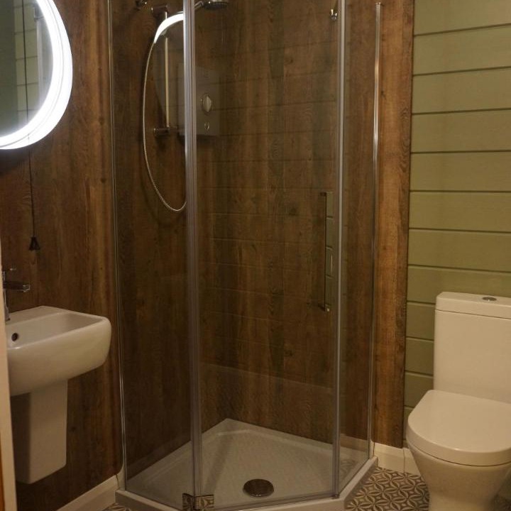 Photo of Bathroom in Killin