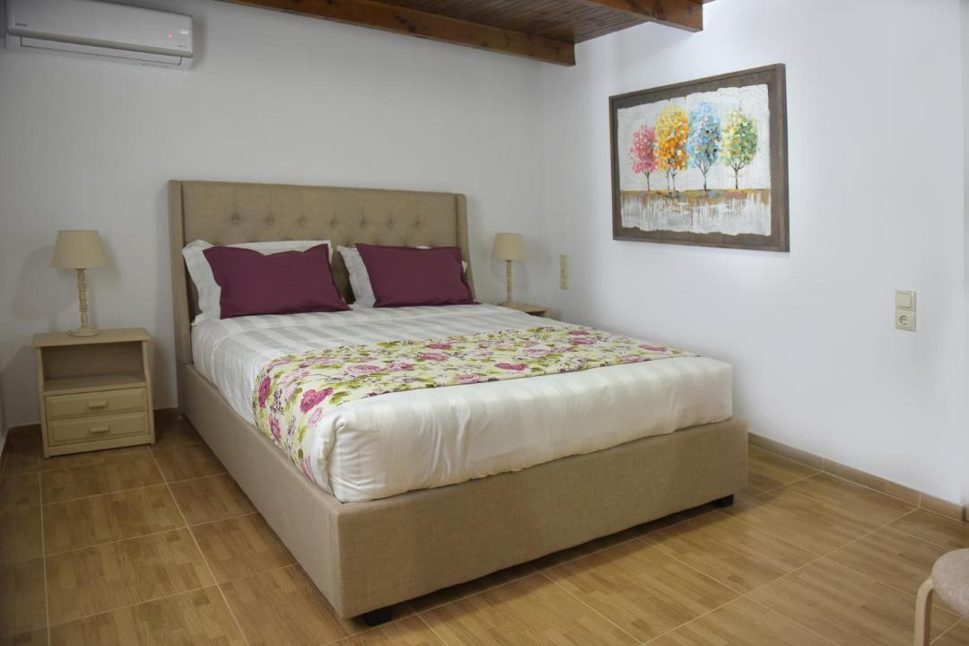 Photo of Others in Mylopotamos