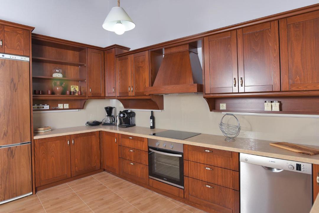 Photo of Others in Mylopotamos