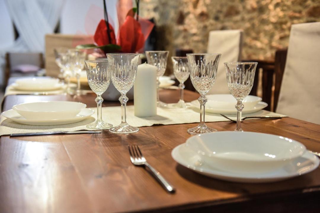 Photo of Others in Mylopotamos