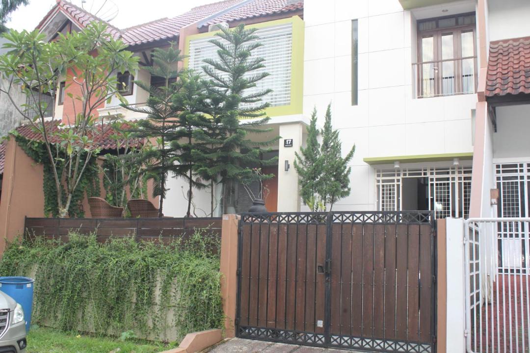 Photo of Others in Bogor Timur
