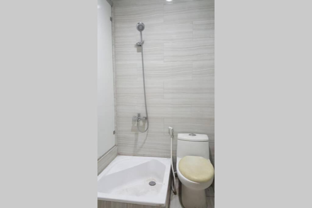 Photo of Bathroom in Bogor Timur