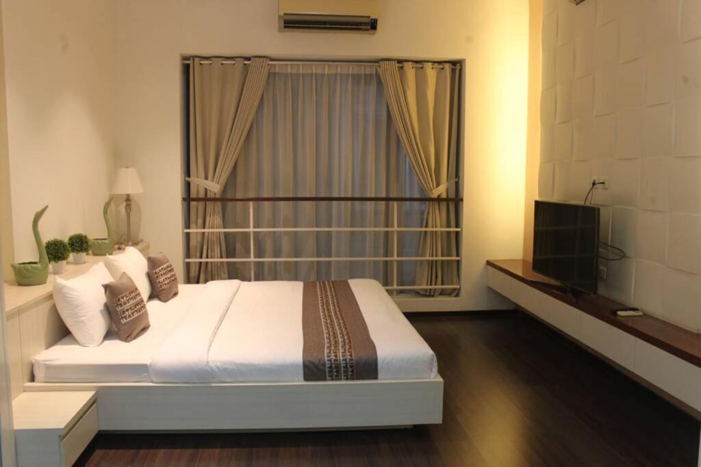Photo of Bedroom in Bogor Timur