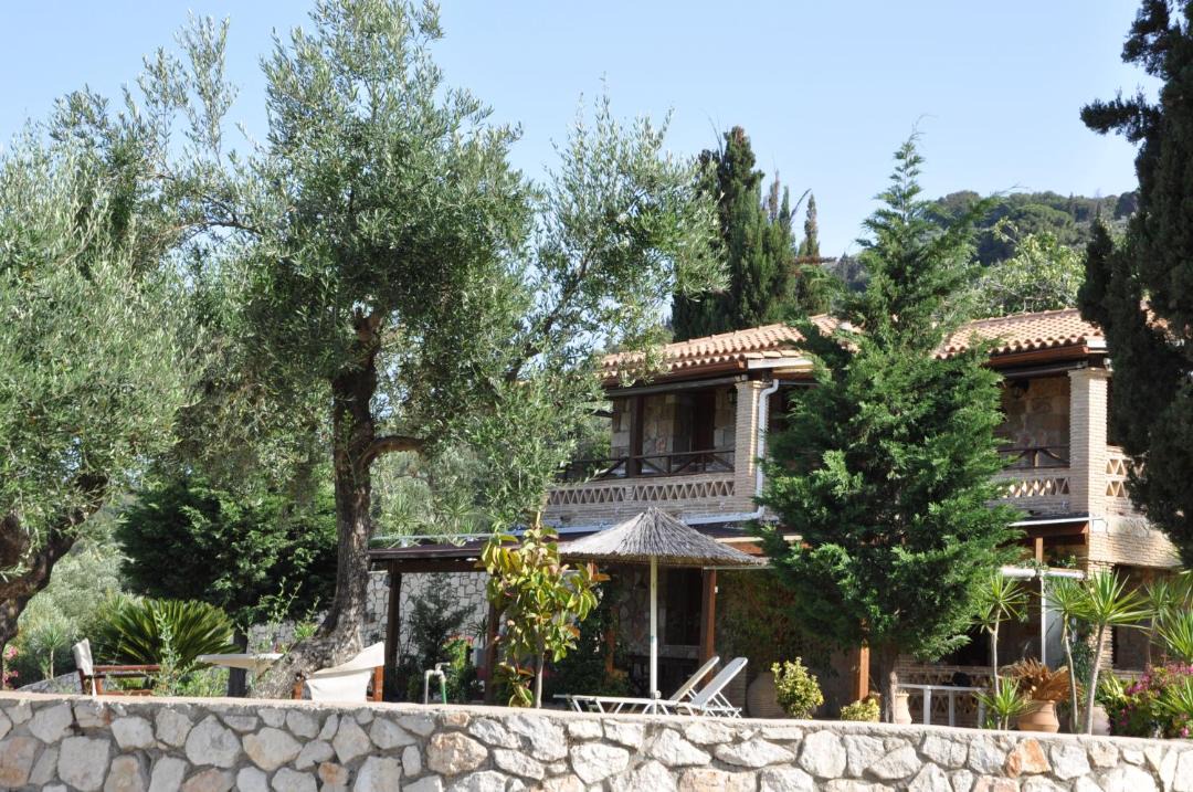 Photo of Others in Ano Vasilikos