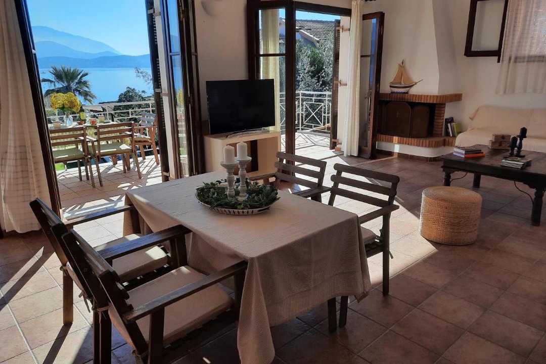 Photo of Others in Kefalonia
