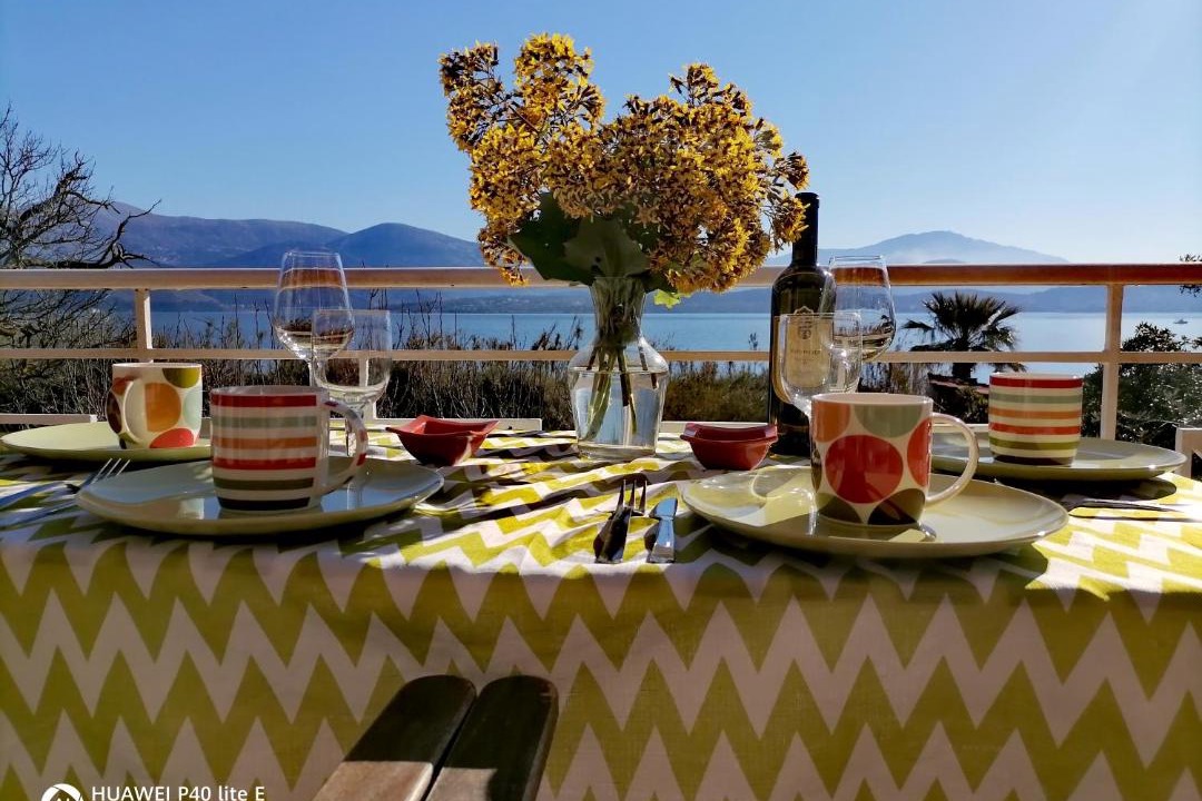 Photo of Others in Kefalonia