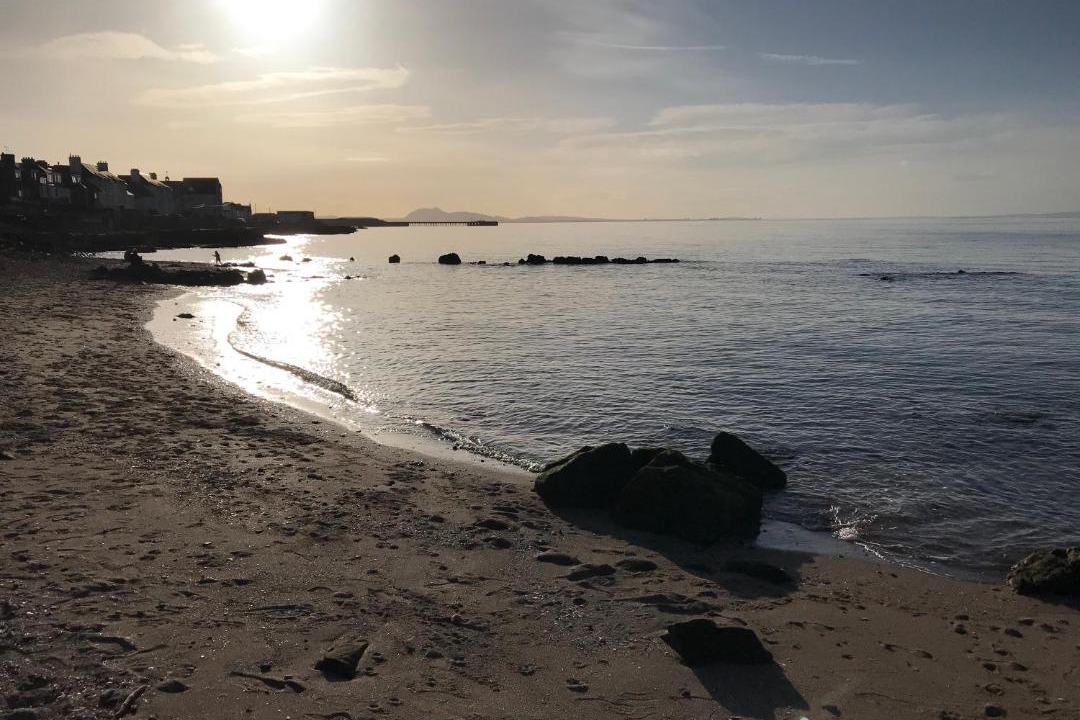 Photo of Others in Port Seton