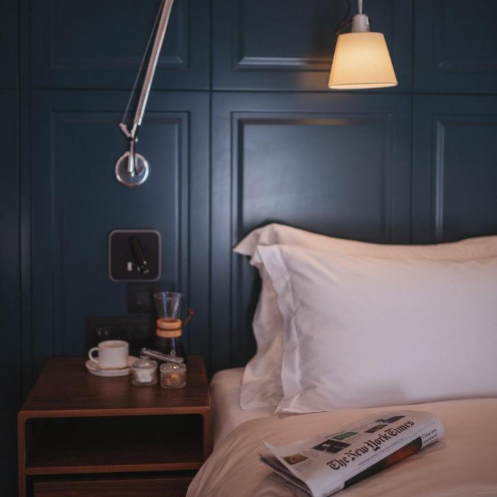 Photo of Others in Patras