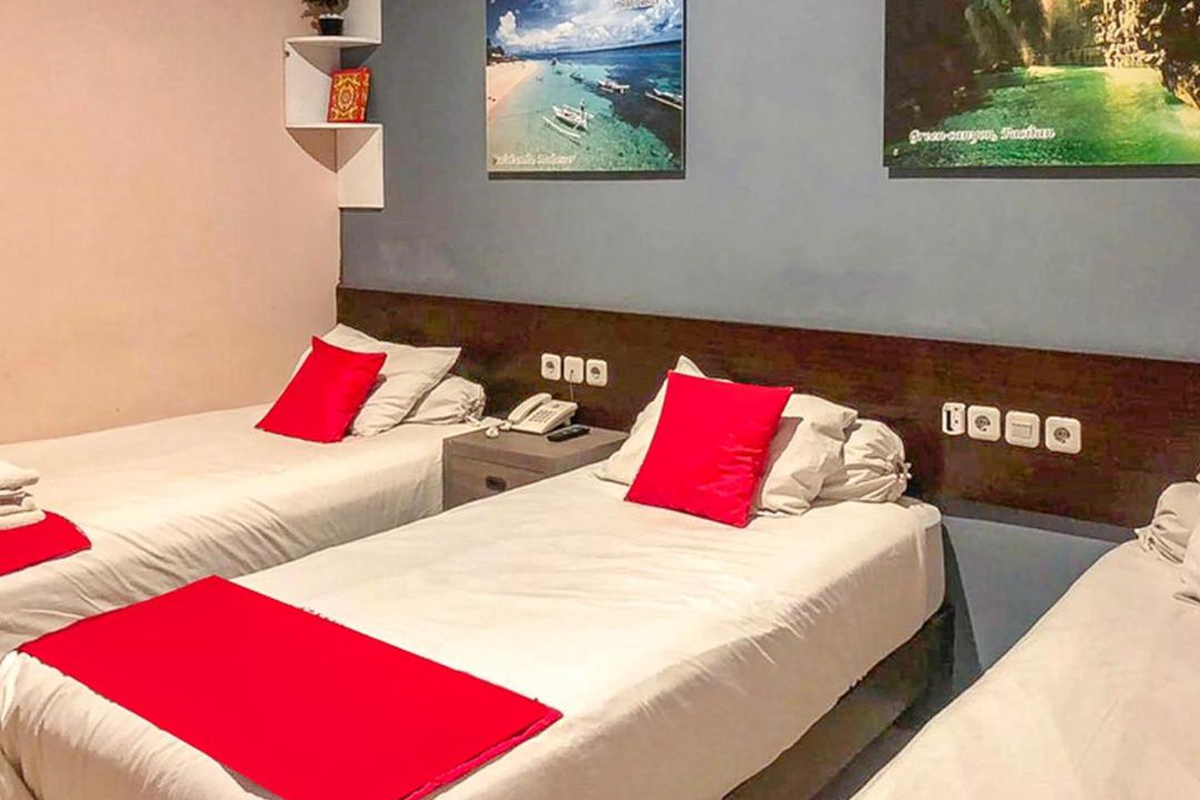 Photo of Others in Darmo