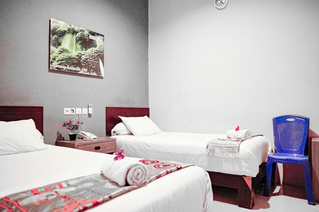 Photo of Others in Darmo