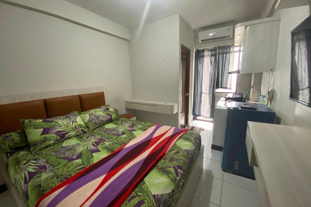 Photo of Others in Bekasi Timur