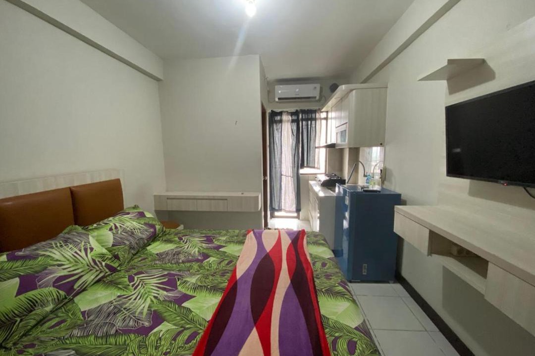 Photo of Others in Bekasi Timur