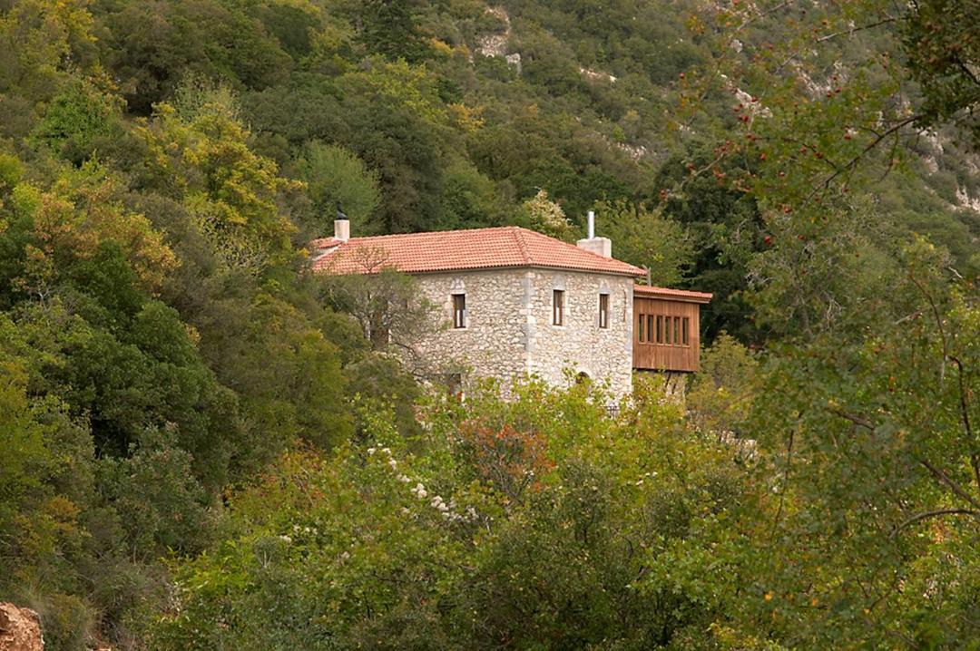Photo of Others in Trikolonoi