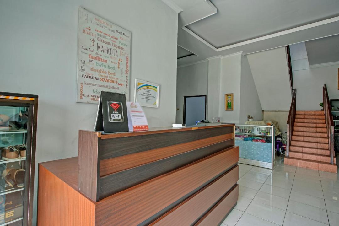 Photo of Others in Banjarbaru
