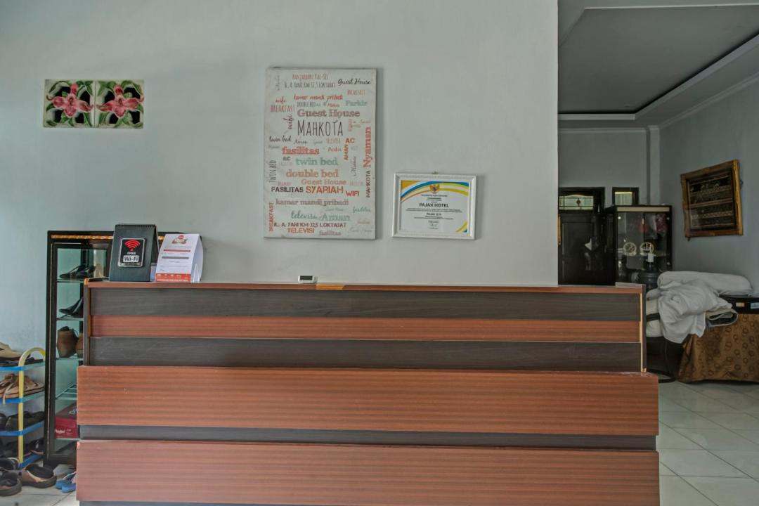 Photo of Others in Banjarbaru