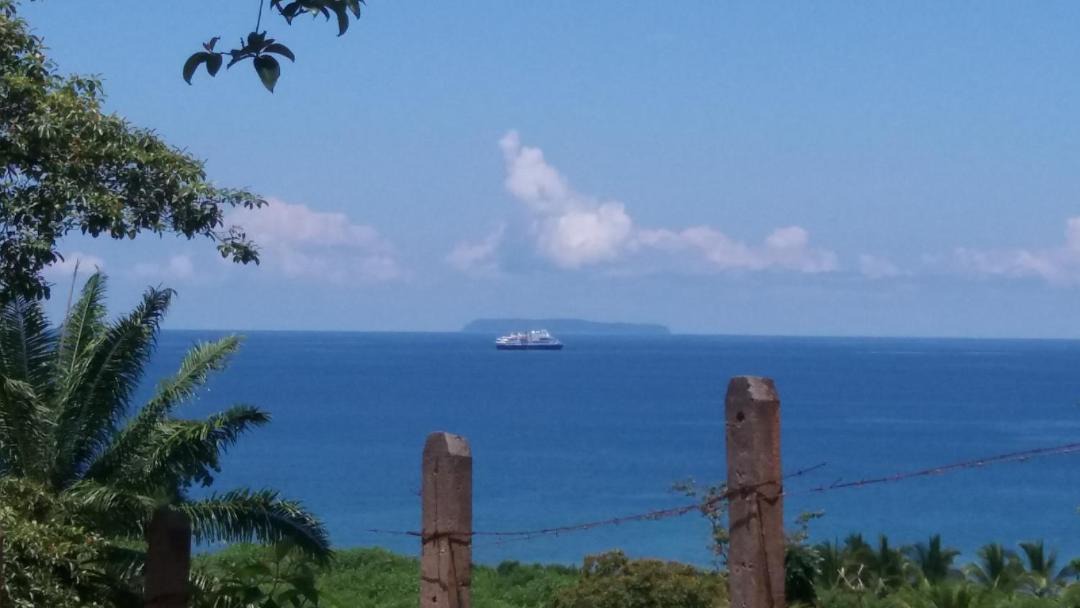 Photo of Outdoor in Drake Bay