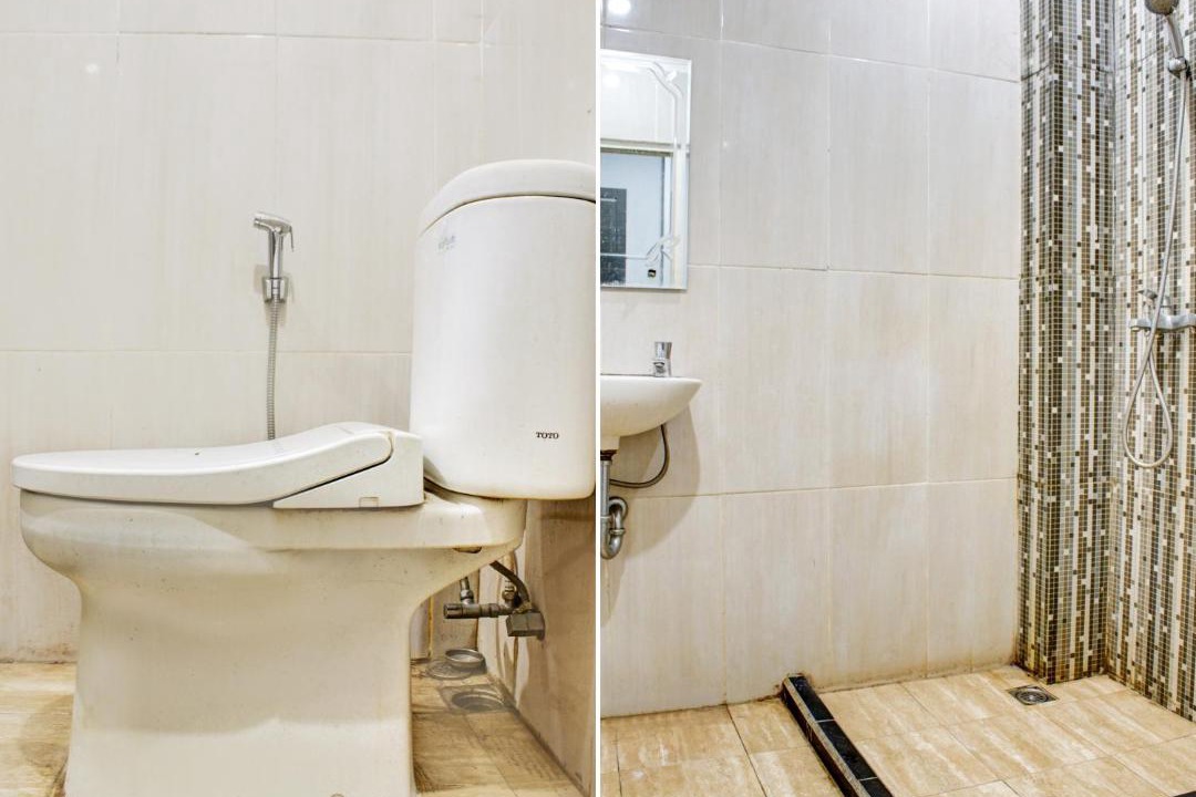 Photo of Bathroom in Martapura