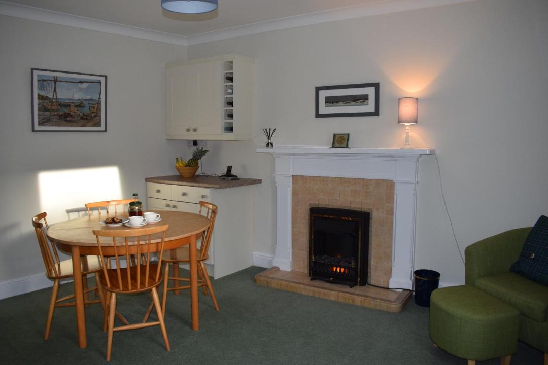 Photo of Others in Dornoch