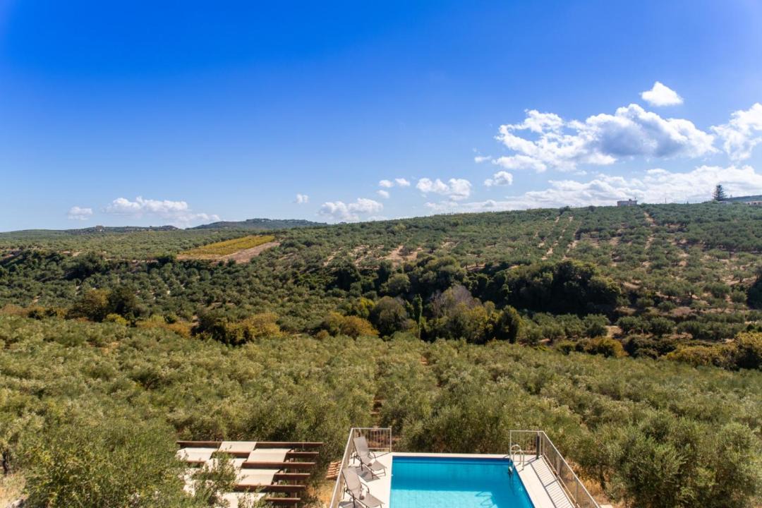 Photo of Others in Darmarochori