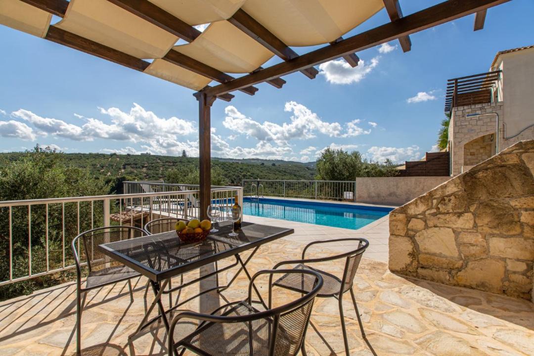 Photo of Others in Darmarochori