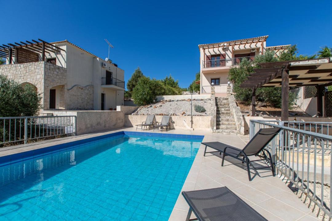 Photo of Others in Darmarochori