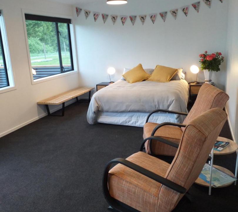 Photo of Livingroom in Southland Region