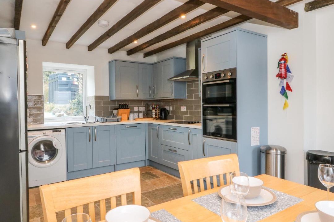 Photo of Others in Kentallen