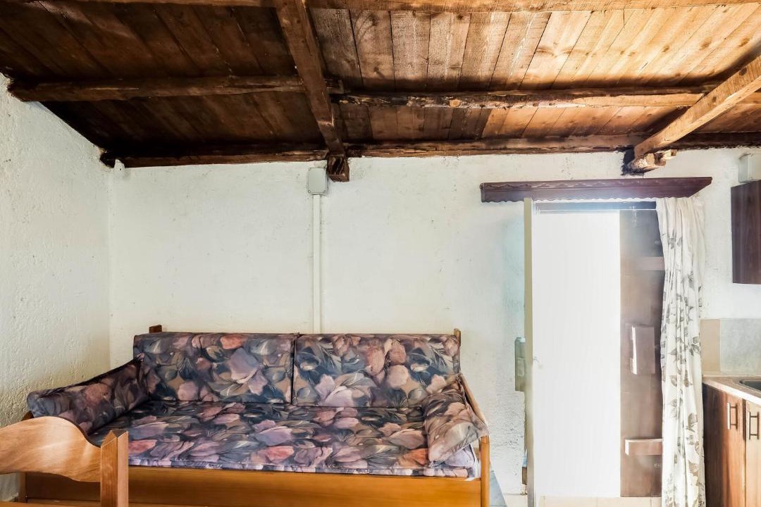 Photo of Livingroom in Askos