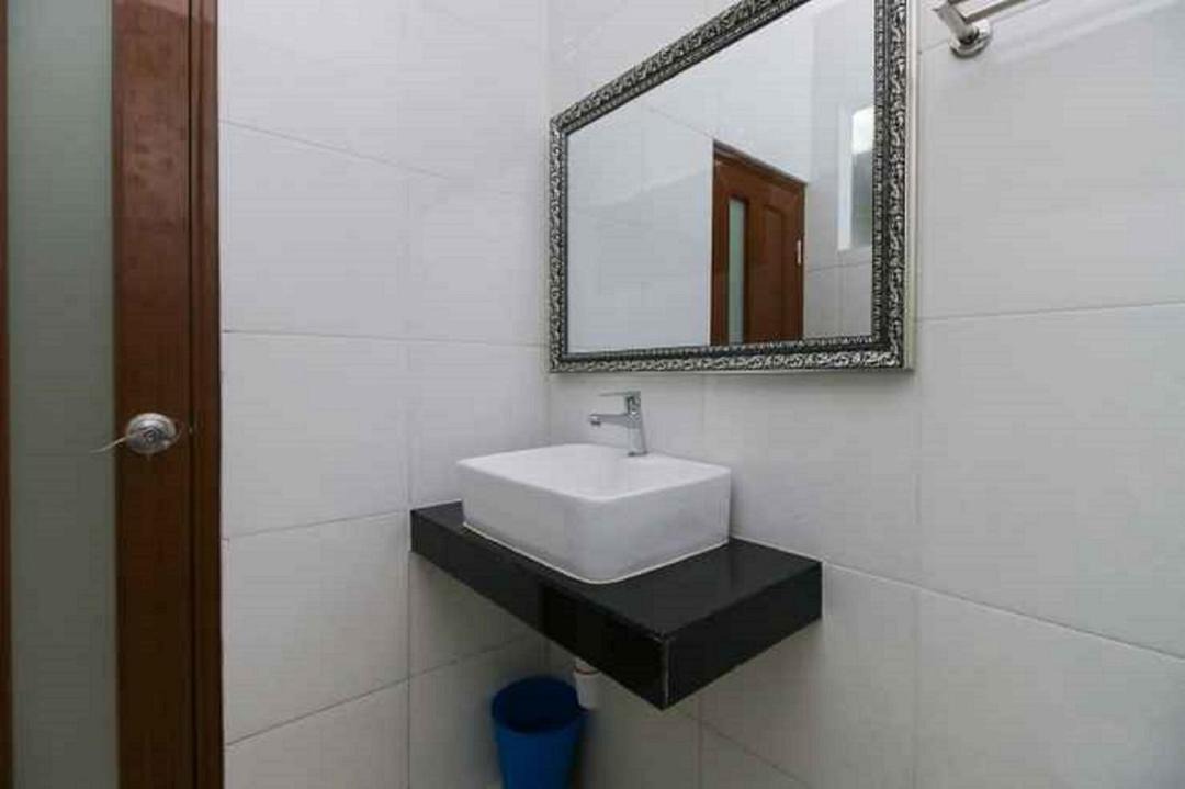 Photo of Bathroom in Serpong