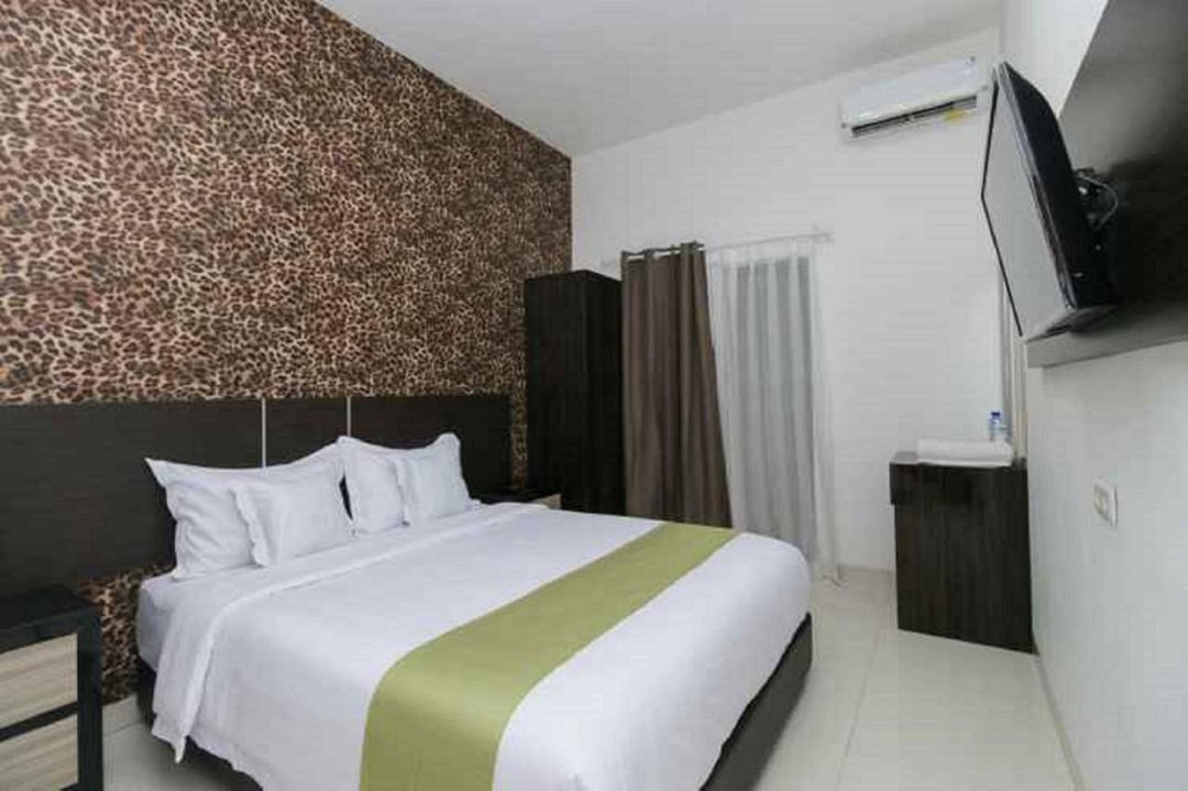Photo of Bedroom in Serpong