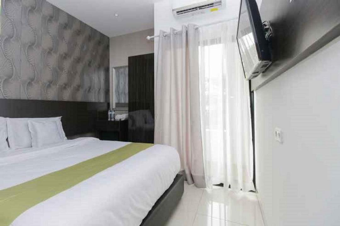 Photo of Bedroom in Serpong
