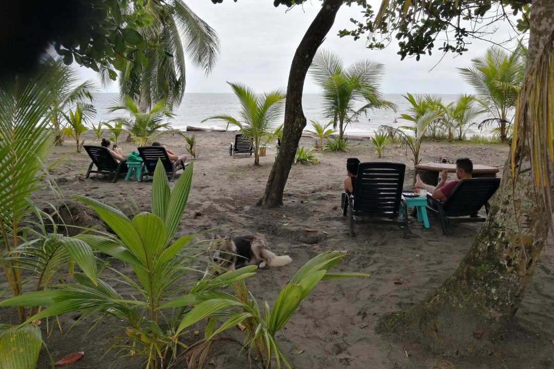 Photo of Others in Manzanillo