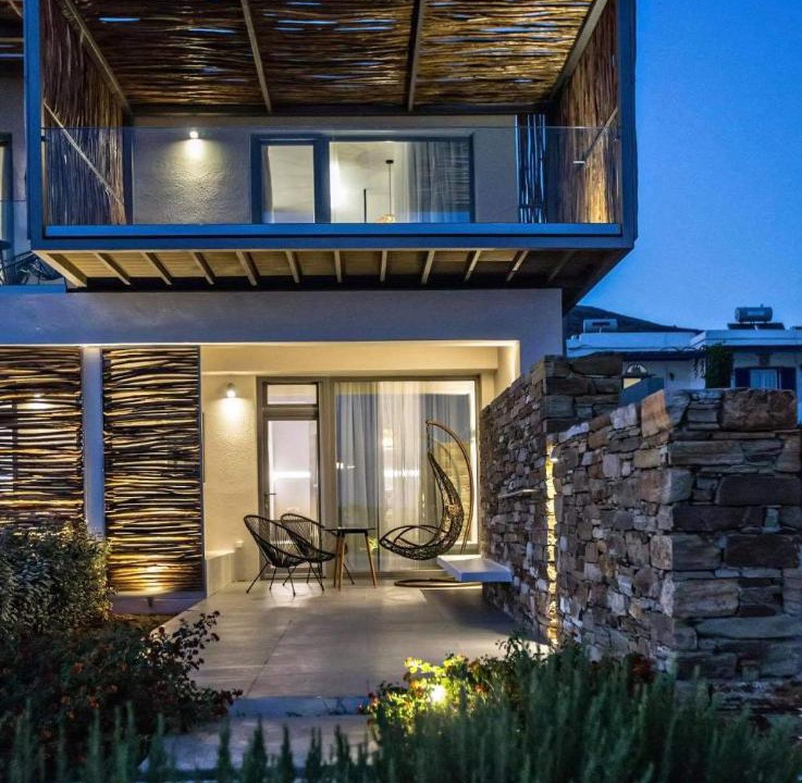 Photo of Others in Kionia