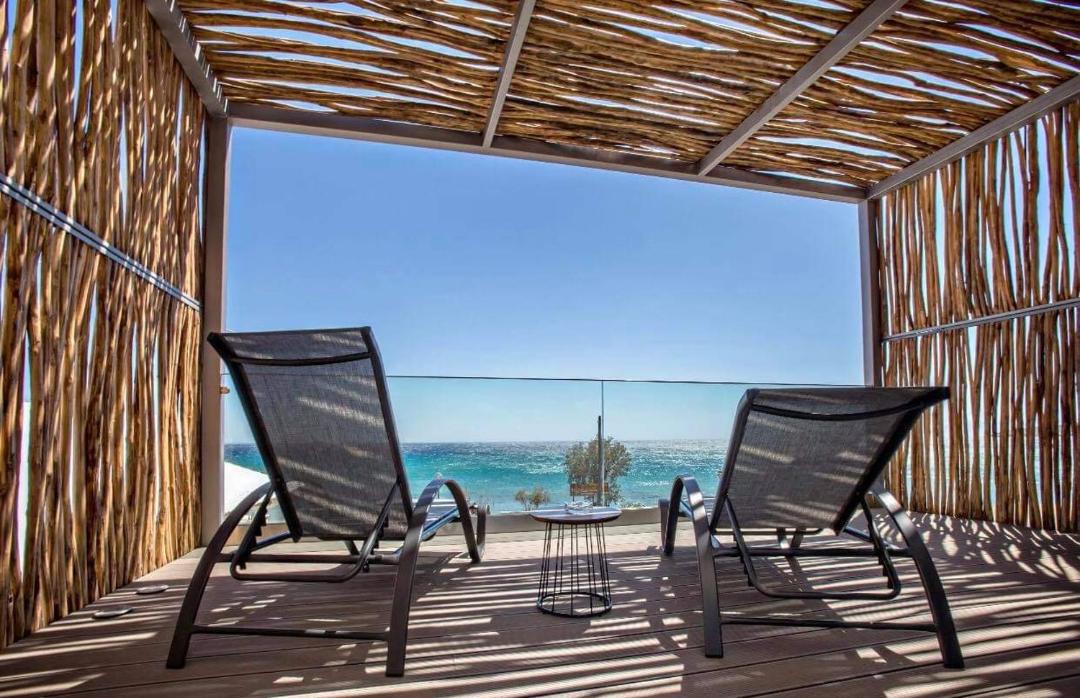 Photo of Others in Kionia