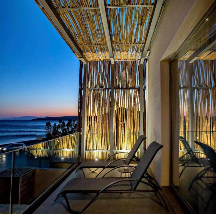 Photo of Others in Kionia