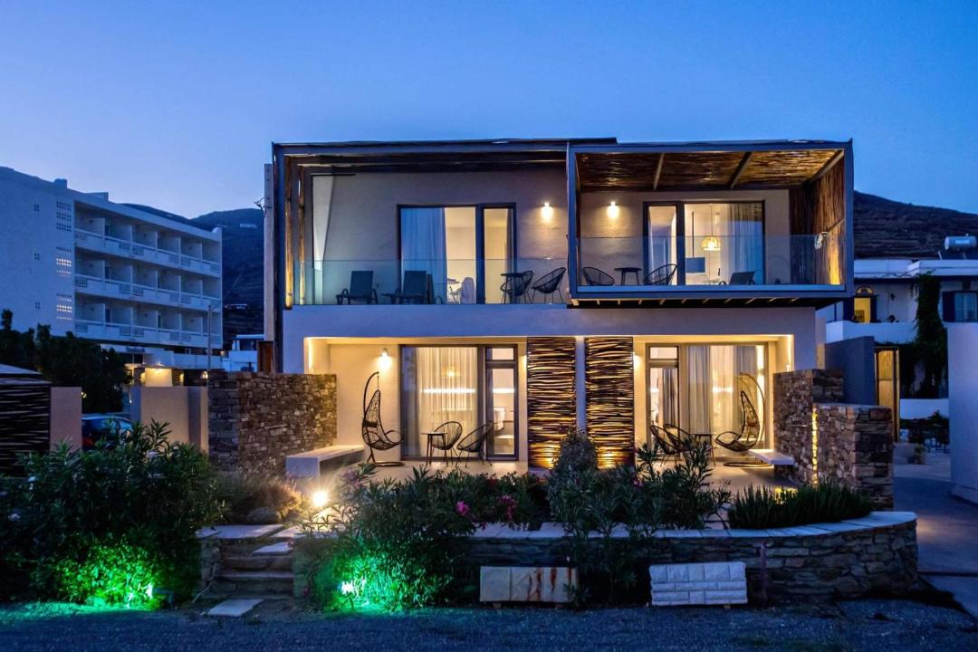 Photo of Others in Kionia