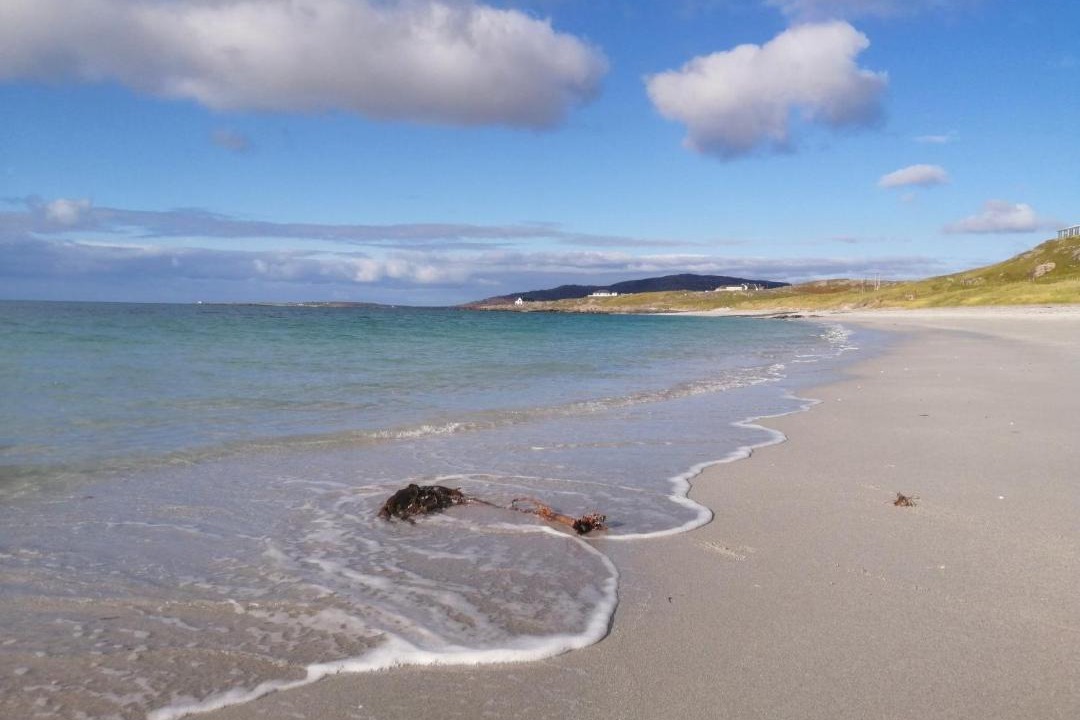 Photo of Others in Eriskay
