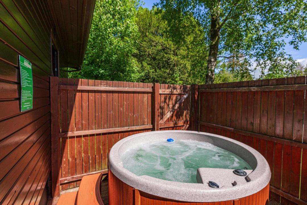 Photo of Outdoor in Newton Stewart