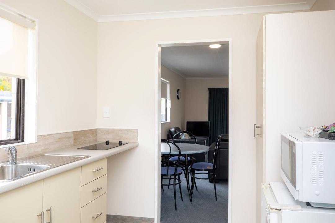 Photo of Others in Timaru